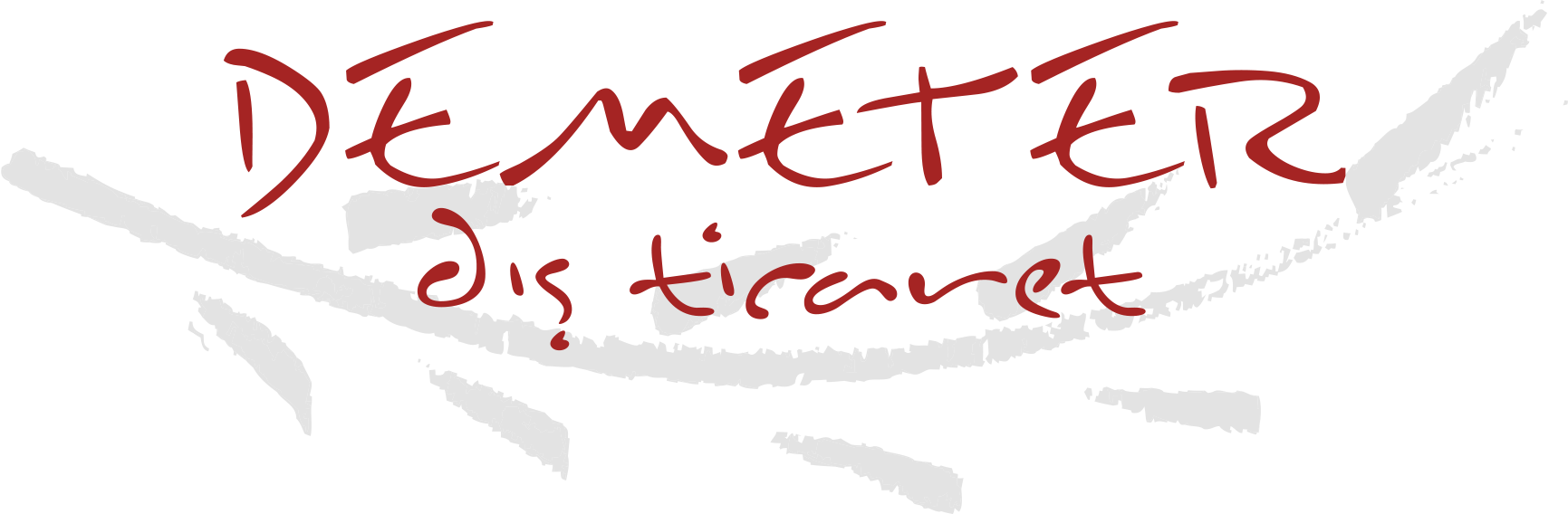 Demeter Dış Ticaret Ltd. Şti.