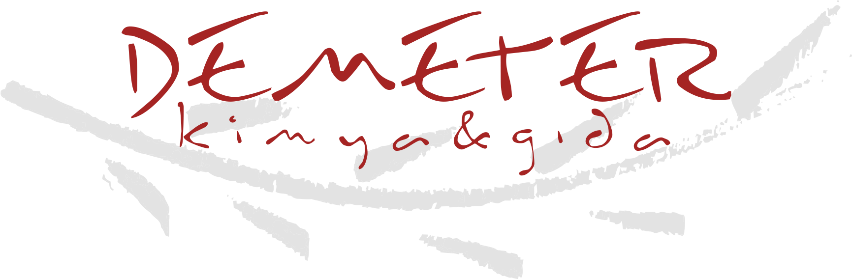 Demeter Kimya ve Gıda Sanayi