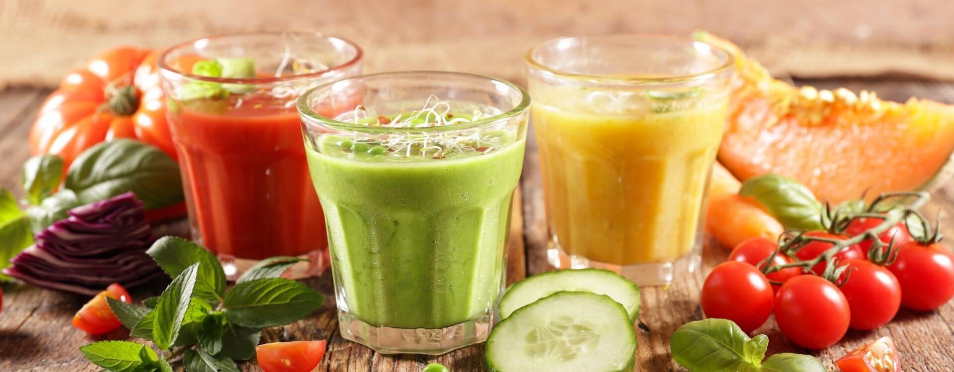 Demeter Kimya ve Gıda Sanayi