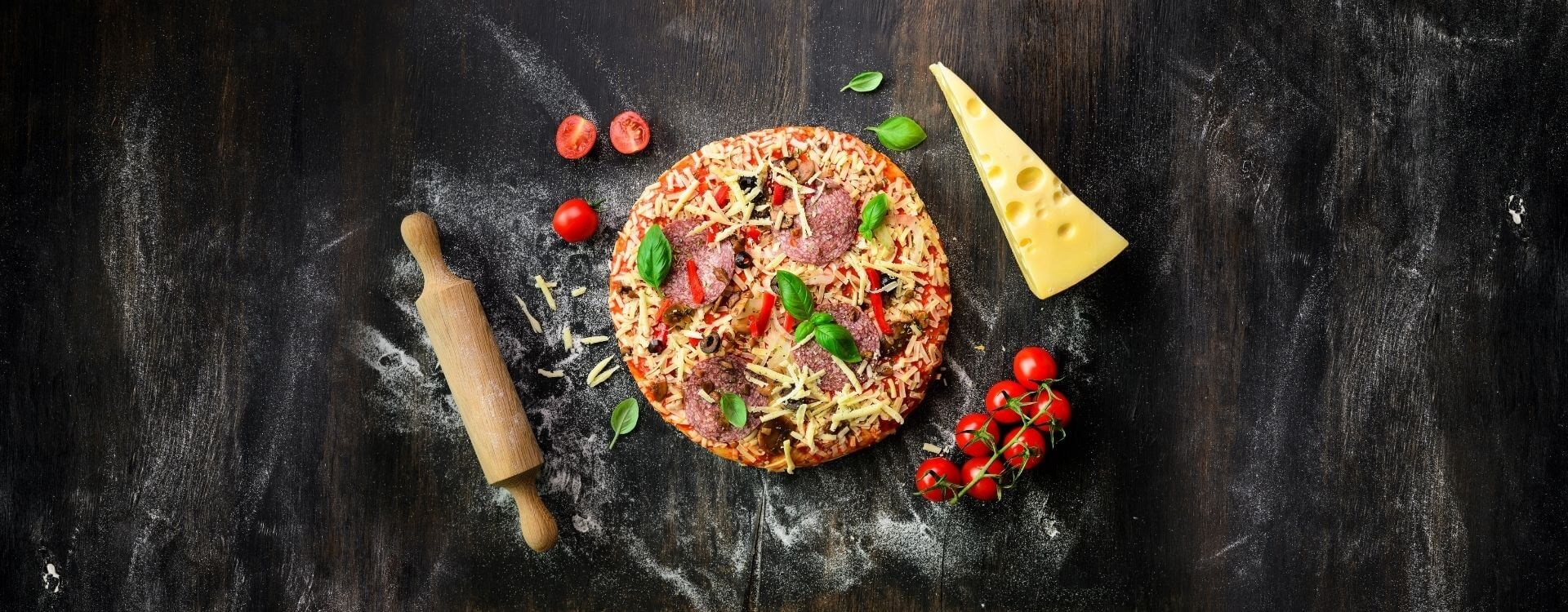 Demeter Kimya ve Gıda Sanayi