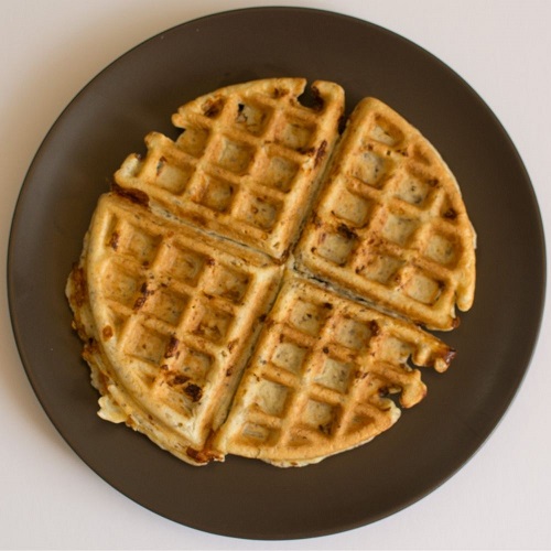 GLUTENSİZ ÜRÜNLER