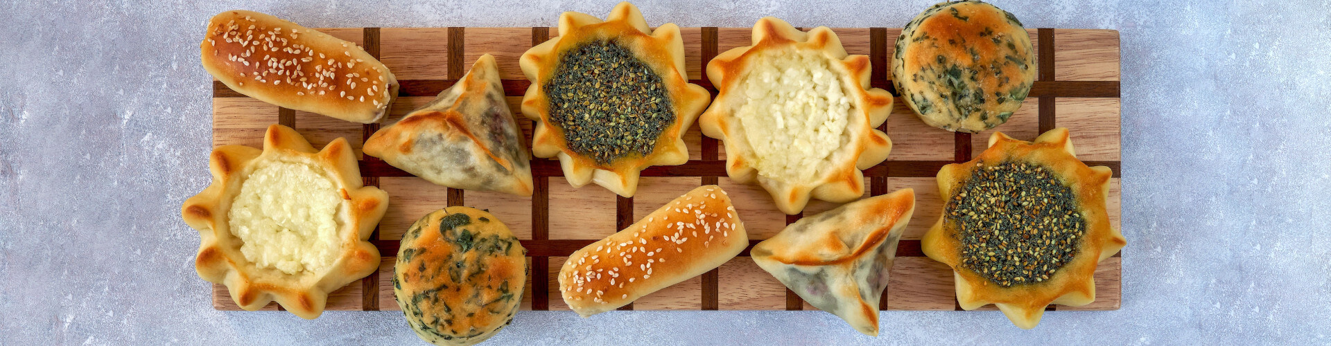 Enkapsüle Sorbik Asit