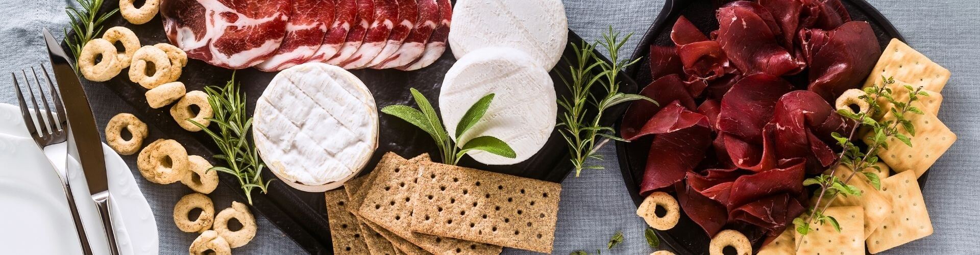 İzole Soya Proteini